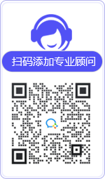 鄢陵律师在线咨询