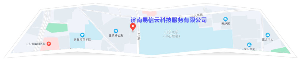 鄢陵律师在线咨询